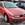 Despiece Seat Leon 1.9 TDI ALH EGR - Imagen 2