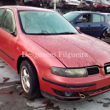 Despiece Seat Leon 1.9 TDI ALH EGR - Imagen 2