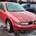 Despiece Seat Leon 1.9 TDI ALH EGR - Imagen 2