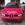 Despiece Seat Leon 1. 9 TDI - Imagen 1