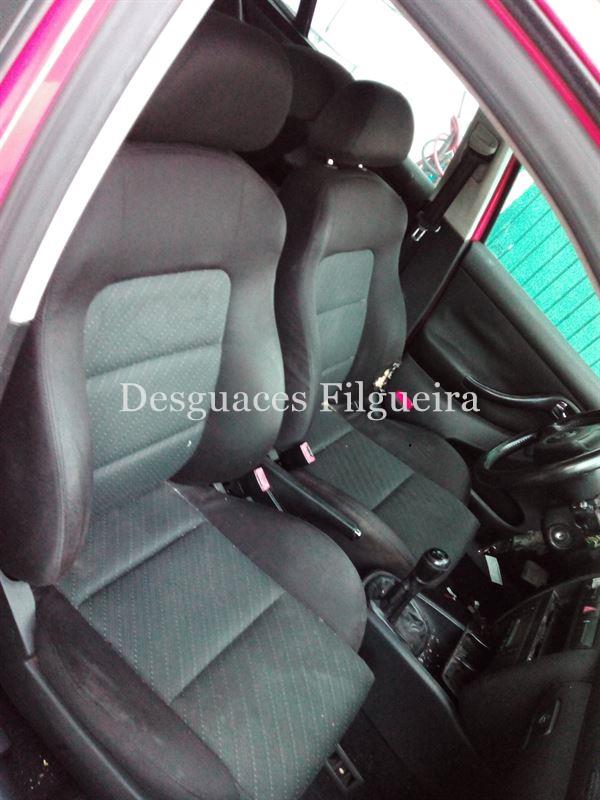 Despiece Seat Leon 1. 9 TDI - Imagen 4