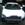 Despiece Seat Leon 2 1.9 TDI restyling 1P BXF - Imagen 1