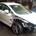 Despiece Seat Leon 2 1.9 TDI restyling 1P BXF - Imagen 2