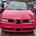 Despiece Seat Leon FR 1.9 TDI ARL ERF - Imagen 1