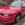 Despiece Seat Leon FR 1.9 TDI ARL ERF - Imagen 2