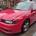 Despiece Seat Leon FR 1.9 TDI ARL ERF - Imagen 2