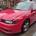 Despiece Seat Leon FR 1.9 TDI ARL ERF - Imagen 2