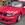 Despiece Seat Leon FR 1.9 TDI ARL - Imagen 2