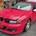 Despiece Seat Leon FR 1.9 TDI ARL - Imagen 2