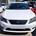 Despiece Seat Leon ST 2.0 TDI CRL - Imagen 1