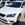 Despiece Seat Leon ST 2.0 TDI CRL - Imagen 2