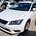 Despiece Seat Leon ST 2.0 TDI CRL - Imagen 2