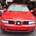 Despiece Seat Toledo 1.6 16V AUS ERT - Imagen 1