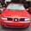 Despiece Seat Toledo 1.6 16V AUS ERT - Imagen 1