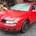 Despiece Seat Toledo 1.6 16V AUS ERT - Imagen 2