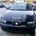 Despiece Seat Toledo 1.9 TDI ARL EFF - Imagen 1