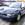 Despiece Seat Toledo 1.9 TDI ARL EFF - Imagen 2