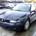 Despiece Seat Toledo 1.9 TDI ARL EFF - Imagen 2