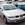 Despiece Seat Toledo 1. 9 TDI - Imagen 1