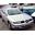 Despiece Seat Toledo 1. 9 TDI - Imagen 1
