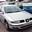 Despiece Seat Toledo 1. 9 TDI - Imagen 1