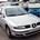 Despiece Seat Toledo 1. 9 TDI - Imagen 1