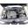 Despiece Seat Toledo 1. 9 TDI - Imagen 2