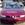 Despiece Seat Toledo 1.6 16V AUS ERT - Imagen 1