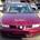 Despiece Seat Toledo 1.6 16V AUS ERT - Imagen 1