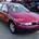 Despiece Seat Toledo 1.6 16V AUS ERT - Imagen 2