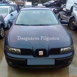 Despiece Seat Toledo 1.9 TDI   AHF - Imagen 1