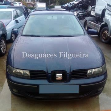 Despiece Seat Toledo 1.9 TDI   AHF - Imagen 1