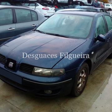 Despiece Seat Toledo 1.9 TDI   AHF - Imagen 2