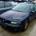 Despiece Seat Toledo 1.9 TDI AHF - Imagen 2