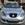 Despiece Seat Toledo 2.0 TDI 16V BKD automatico - Imagen 1