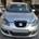 Despiece Seat Toledo 2.0 TDI 16V BKD automatico - Imagen 1