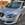 Despiece Seat Toledo 2.0 TDI 16V BKD automatico - Imagen 2