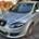 Despiece Seat Toledo 2.0 TDI 16V BKD automatico - Imagen 2