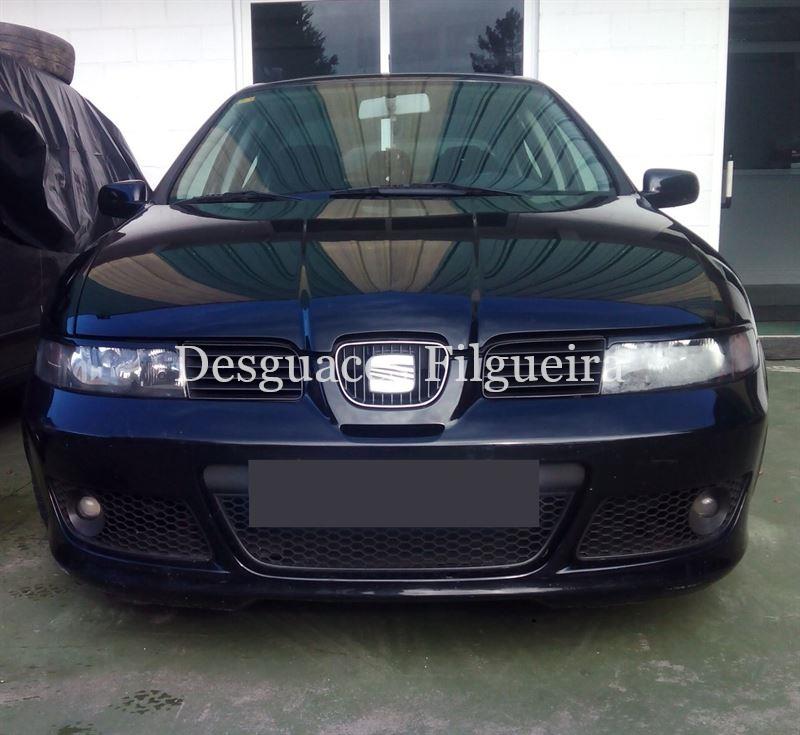 Despiece Seat Toledo II 1. 9 TDI - Imagen 1