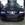 Despiece Seat Toledo II 1. 9 TDI - Imagen 1