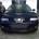 Despiece Seat Toledo II 1. 9 TDI - Imagen 1