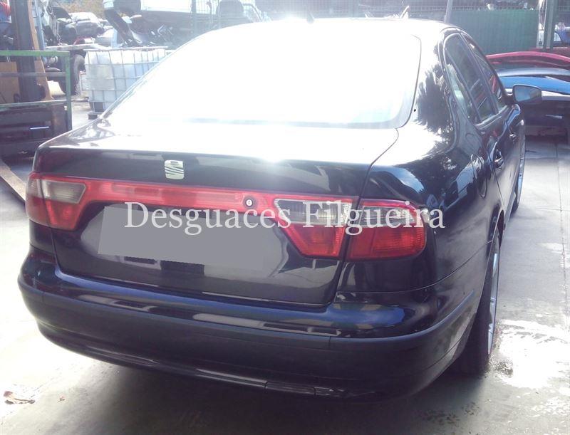 Despiece Seat Toledo II 1. 9 TDI - Imagen 5