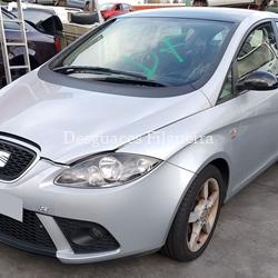 Despiece Seat Toledo III 2.0 TDI 16V FR BKD - Imagen 2