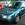 Despiece Skoda Octavia 1. 9 TDI 110 cv - Imagen 1