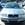 Despiece Skoda Octavia 1. 9 TDI ALH EGR - Imagen 1