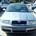 Despiece Skoda Octavia 1. 9 TDI ALH EGR - Imagen 1