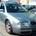 Despiece Skoda Octavia 1. 9 TDI ALH EGR - Imagen 2