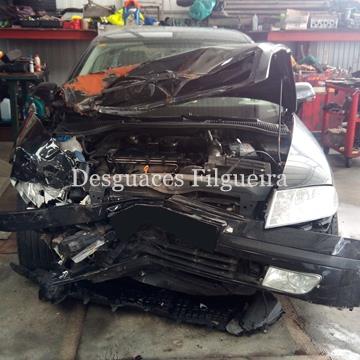 Despiece Skoda Octavia 1.9 TDI BJB GQQ - Imagen 1