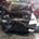 Despiece Skoda Octavia 1.9 TDI BJB GQQ - Imagen 1