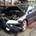 Despiece Skoda Octavia 1.9 TDI BJB GQQ - Imagen 2